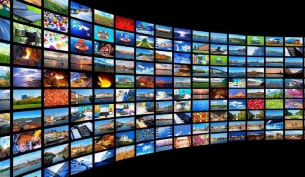 Γρεβενά: Δωρεάν εξοπλισμός για την πρόσβαση σε τηλεοπτικά κανάλια εθνικής εμβέλειας των μόνιμων κατοίκων των Περιοχών Εκτός Τηλεοπτικής Κάλυψης
