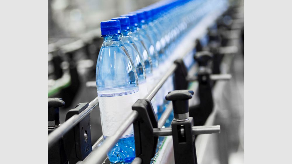 Εμφιαλωμένο νερό: Οι εταιρείες που κυριαρχούν και οι ανακατατάξεις στην αγορά-Νερά που βρέθηκαν εκτός αγοράς – Κορπή, Μπέλες και Σαμαρίνα