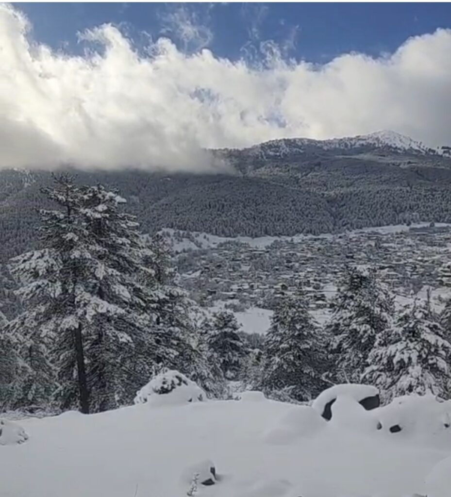 Δείτε εδώ τις 3 κάμερες μέχρι να βρεθεί μια λύση.