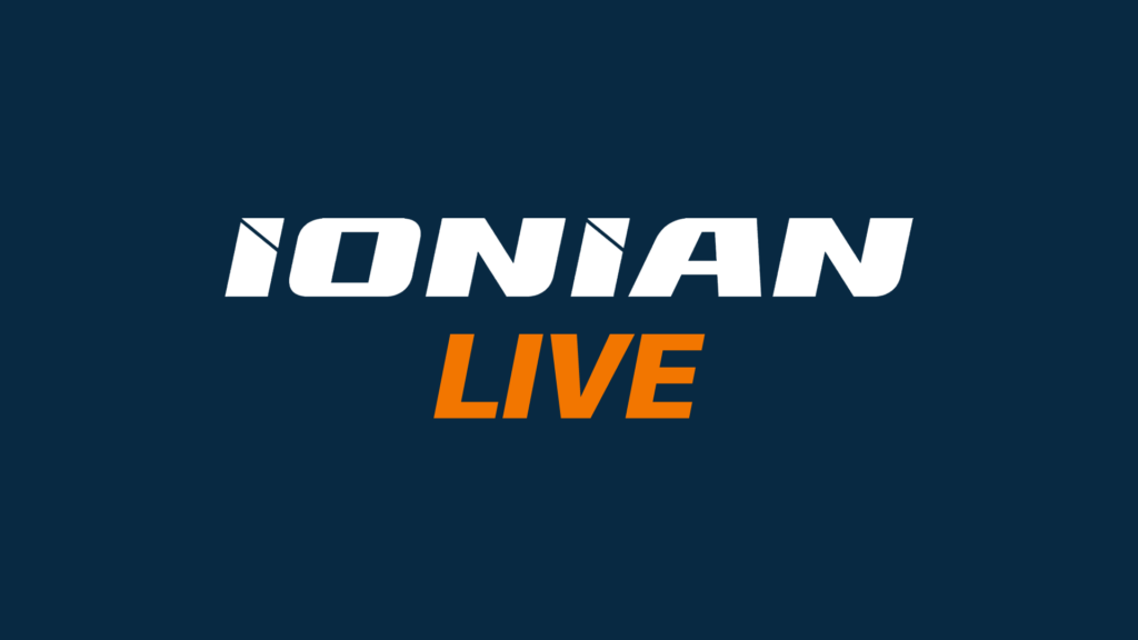 Δειτε Ζωντανα την Πομπη απο το Μεσολογγι.