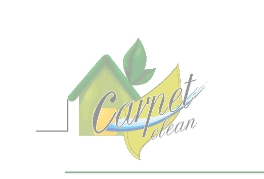 Η CARPET CLEAN ΤΣΑΚΝΑΚΗΣ από τη Λάρισα στην κορυφή του κόσμου Carpet Clean Τσακνάκης: Δύο διεθνή βραβεία CINET στο Άμστερνταμ.