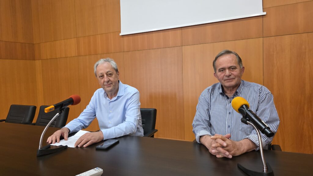 ΕΛΛΗΝΙΚΗ ΔΗΜΟΚΡΑΤΙΑ ΠΕΡΙΦΕΡΕΙΑ ΔΥΤΙΚΗΣ ΜΑΚΕΔΟΝΙΑΣ ΠΕΡΙΦΕΡΕΙΑΚΗ ΕΝΟΤΗΤΑ ΓΡΕΒΕΝΩΝ ΓΡΑΦΕΙΟ ΑΝΤΙΠΕΡΙΦΕΡΕΙΑΡΧΗ.
