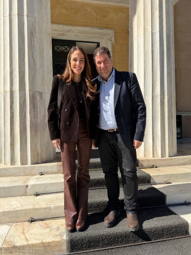 Έναρξη αιτήσεων για το Πρόγραμμα Δημογραφικής Ανάπτυξης μεοικονομική ενίσχυση 10.000 ευρώ – Ένταξη της Π.Ε. Γρεβενών στιςεπιλέξιμες περιοχές μετεγκατάστασης – Δελτίο Τύπου.