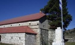 αρχείο λήψης (1)